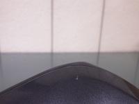 M01569 アクア NHP10 右ドアミラー AQUA ( 0300000087801 )