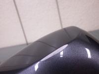 0000087801-5