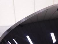 0000079127-2