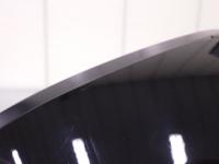 0000079127-3