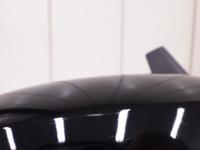 0000079127-5
