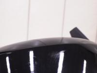 0000079127-6