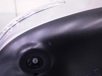 M01869 デイズルークス B21A_ekスペース B11A 右ドアミラー カメラ付き ( 0300000090522 )