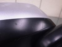 M01869 フィット_フィットシャトル 右ドアミラー GE6_GE7_GE8_GE9_GP1_GP4_GG7_GG8_GP2 ( 0300000087256 )