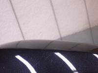 0000089364-7