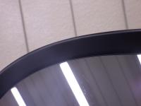 M01870 ジューク F15 前期 左ドアミラー カメラ無 ( 0300000082672 )