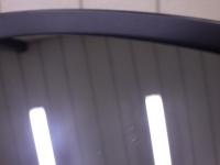 0000082672-12