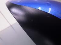0000082672-8