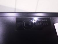 M01870 スイフト ZC系 左ドアミラー ターンランプ付き ZC13S_ZC43S_ZC53S_ZC83S スイフトスポーツ ZC33S ( 0300000088700 )