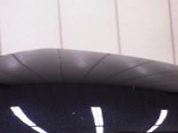 0000077822-6
