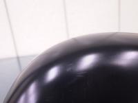 0000083329-6