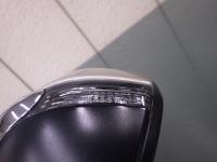 0000091045-3
