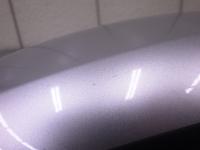 0000078293-6