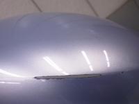 0000075928-3