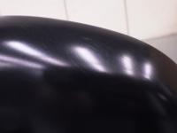 0000075928-6