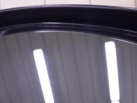 M03170 フィット_シャトル GK3_GK4_GK5_GK6_GK8_GK9_GP5_GP6_GP7_GP8 左ドアミラー ( 0300000075928 )