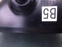 0000068706-6