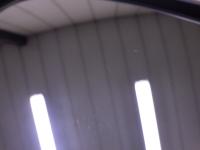 0000087822-6