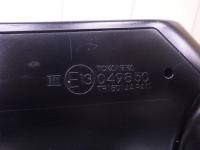 0000089365-1