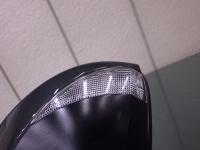 0000089365-2