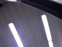 0000087829-7