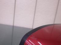 0000088502-5