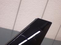 0000054179-11