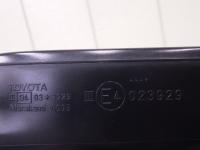0000087804-1
