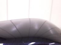 0000087804-4