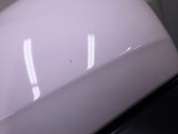 0000091047-6