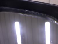 0000091128-14