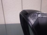 0000091128-1