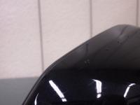 M04669 カムリ 70系 右ドアミラー AXVH70_AXVH75 ( 0300000091128 )