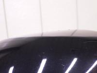 0000091128-7