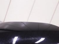 0000091128-8