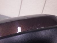 M04669 タンク_ルーミー_トール_ジャスティ M900_M910 右ドアミラー ( 0300000070494 )