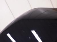 M04670 ◎デイズ B43W_B44W_B45W_B46W_B47W_B48W ◎ekクロス B34W_B35W_B37W_B38W 左ドアミラー カメラ付き ( 0300000092346 )