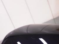0000092346-7