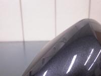 0000084900-4