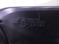 M05169 アクア NHP10 右ドアミラー AQUA ( 0300000088503 )