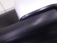 M05170 セレナ C27 前期 左ドアミラー カメラ付 ( 0300000087805 )