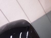 0000089727-4