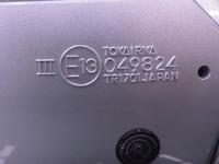0000090125-1