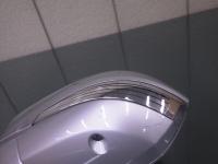 0000090125-4