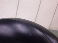 0000087830-9