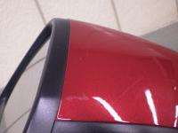 M05770 ノート E12 中期後期 左ドアミラー カメラ付 ( 0300000060235 )