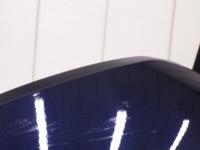 0000075953-2