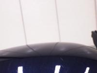 0000075953-4