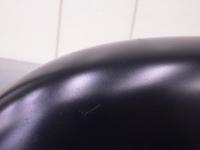 0000075953-7