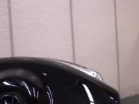 0000068777-10